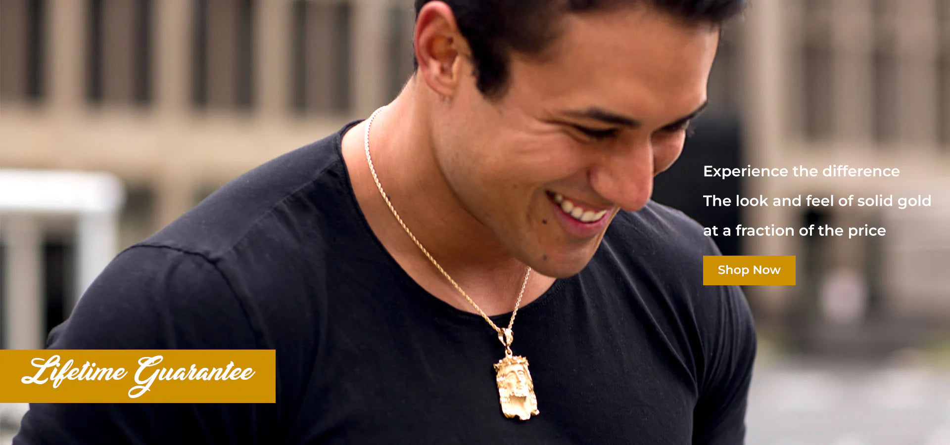 slider image 1621243260e1af0c20-1