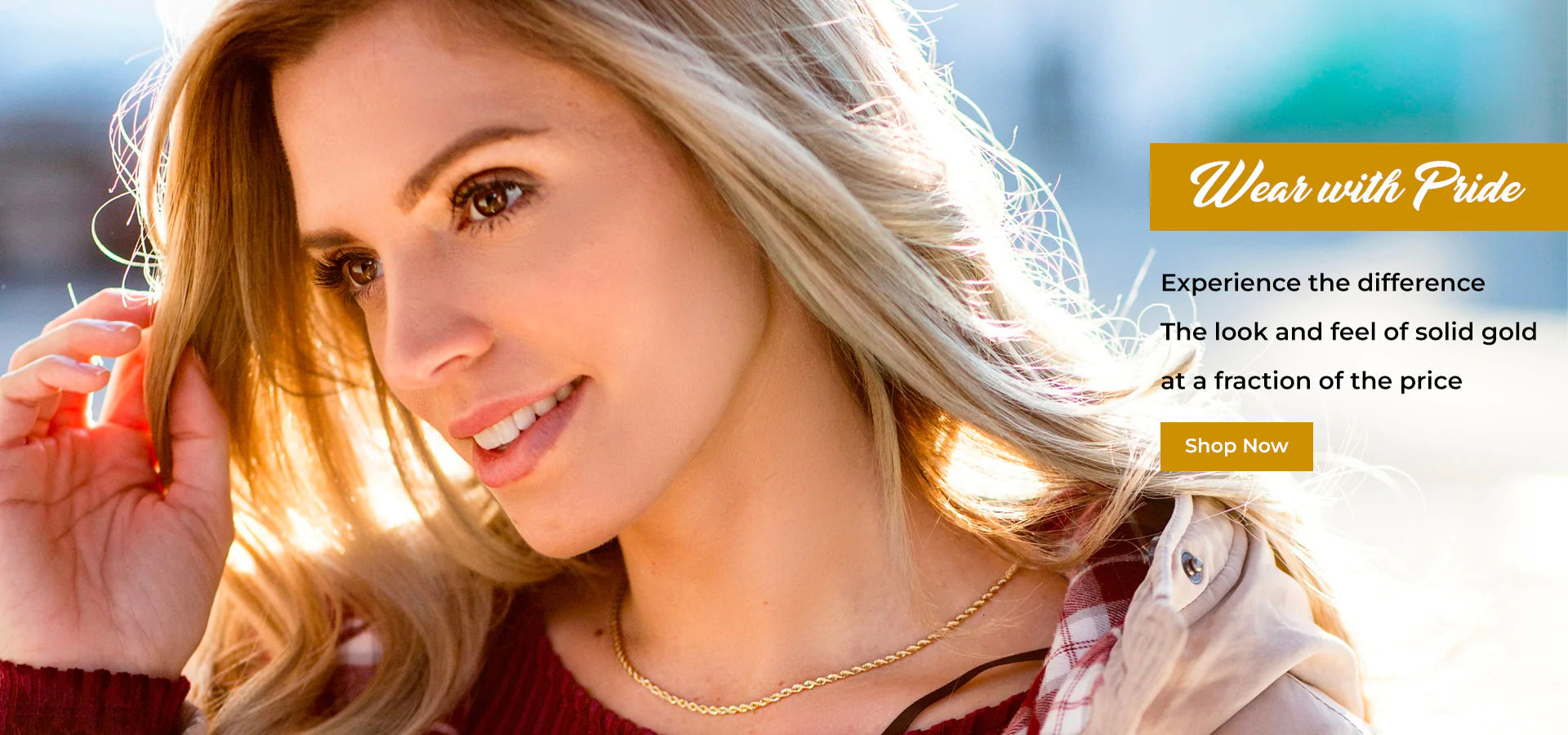 slider image 1621243260e1af0c20-2