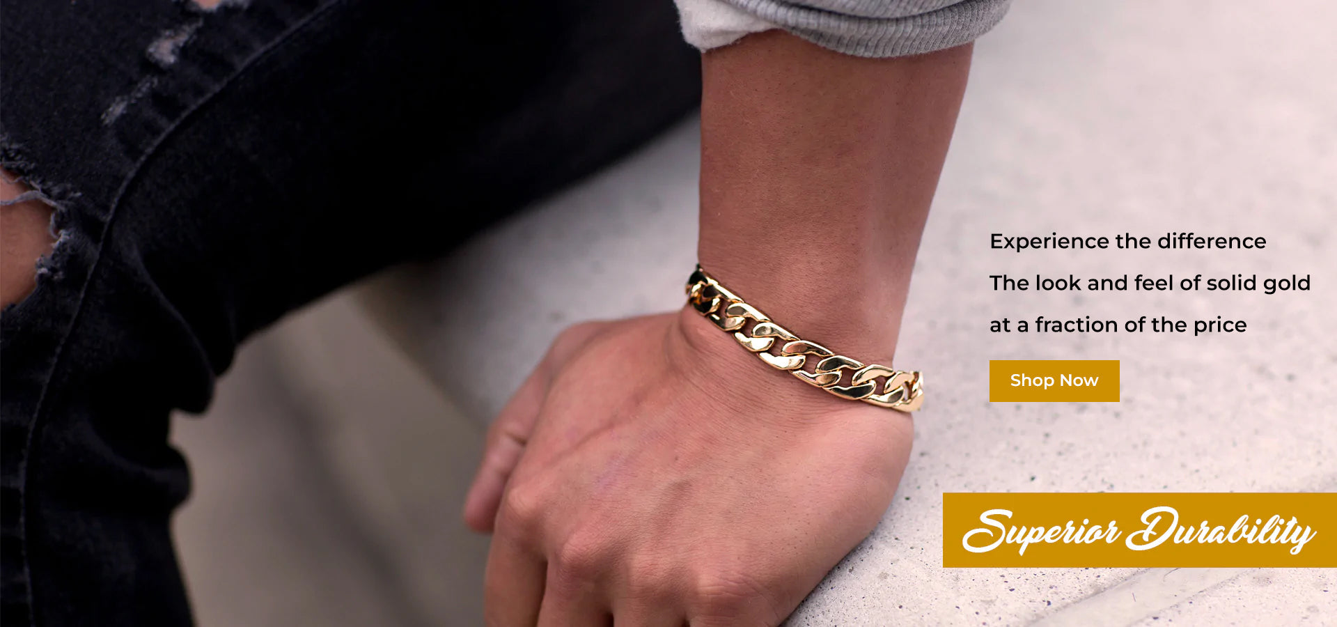 slider image slider_item_CcD6P6