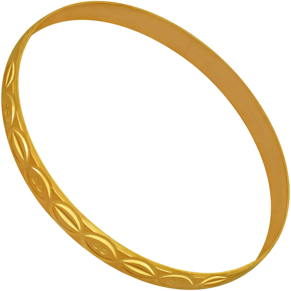 6.5mm Bangle Bracelet