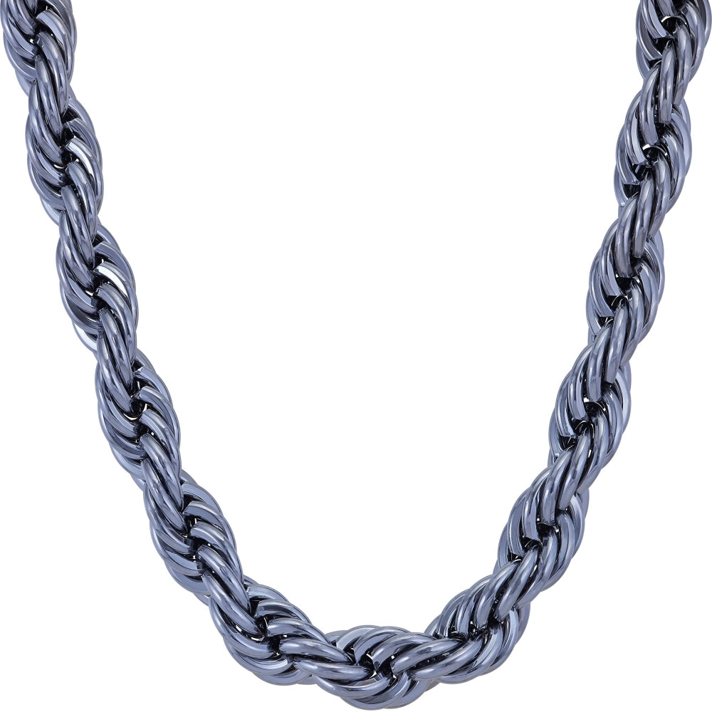 8mm Rope Chain