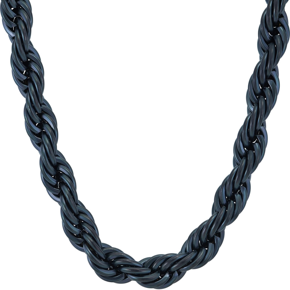 8mm Rope Chain