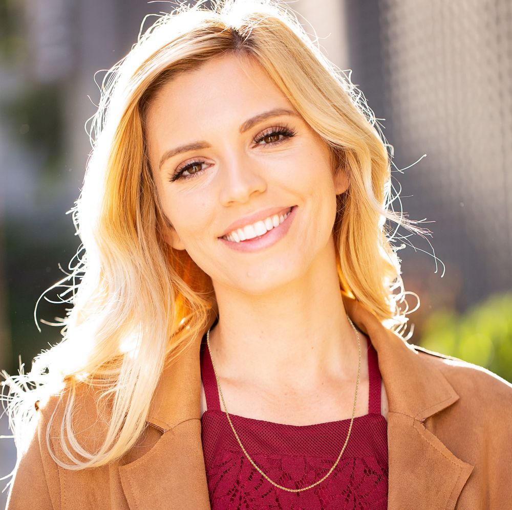 1.4mm Serpentine Chain