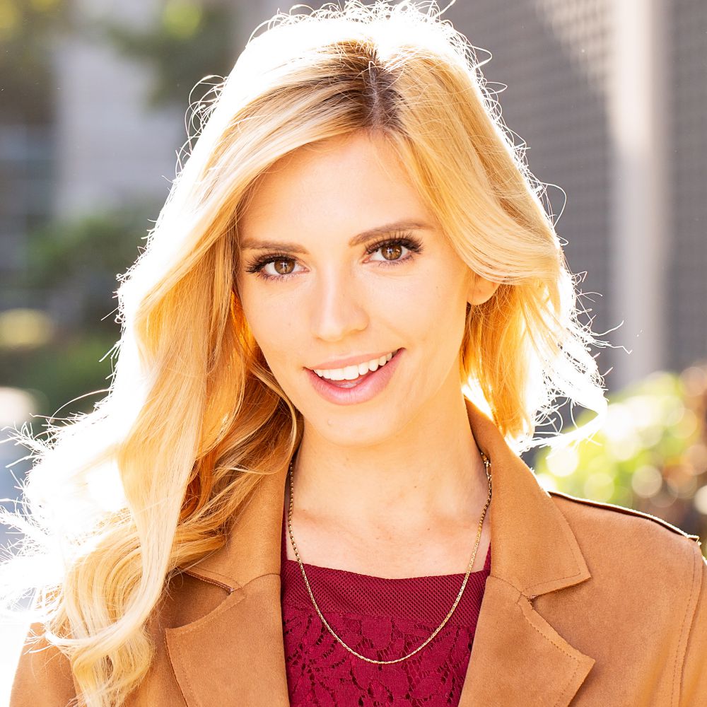 1.9mm Scroll Link Chain