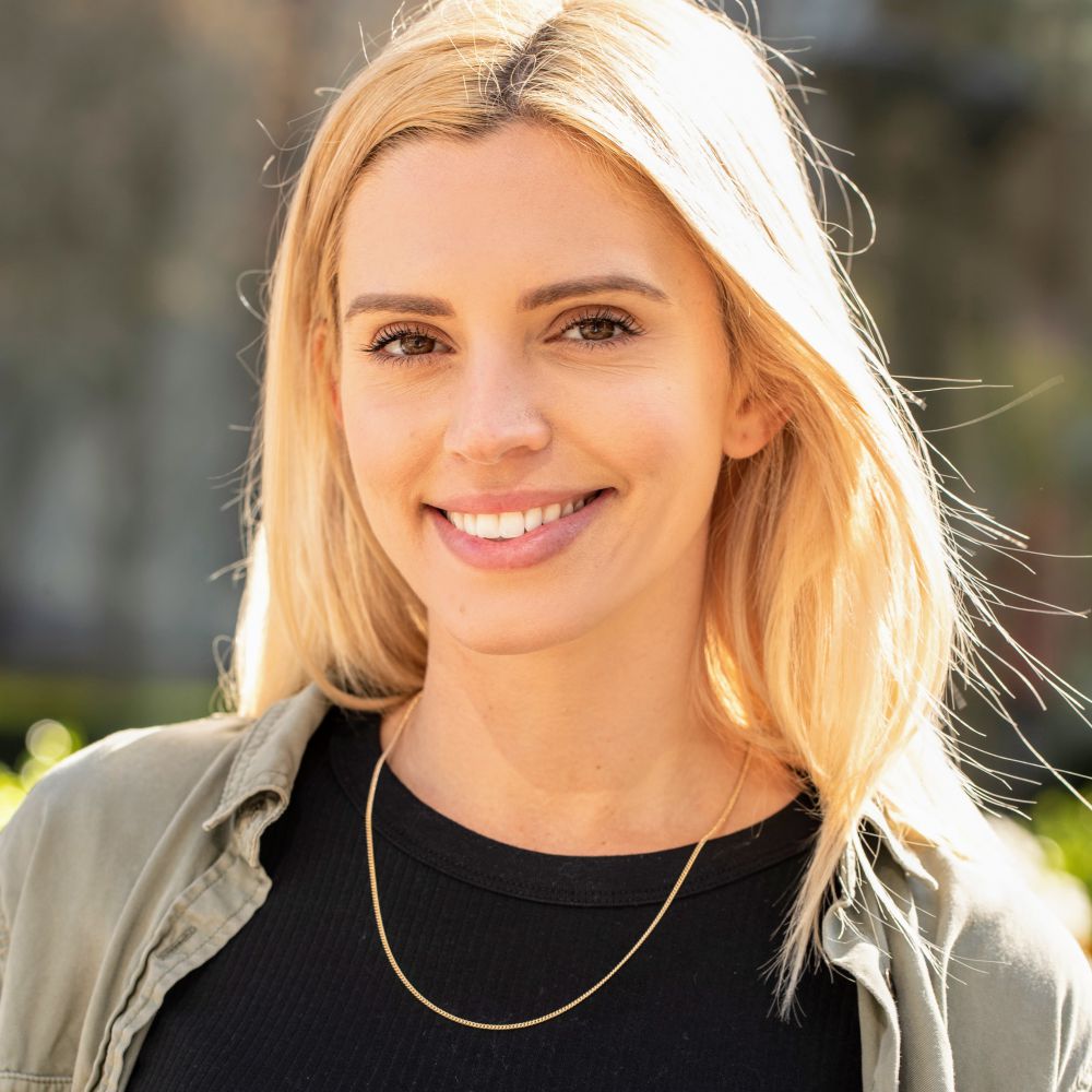 1.7mm Curb Link Chain Necklace