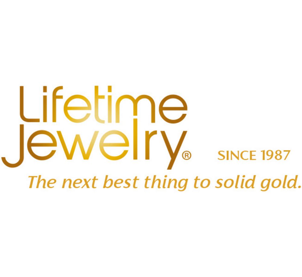 3.5mm Flat Mariner Chain Necklace